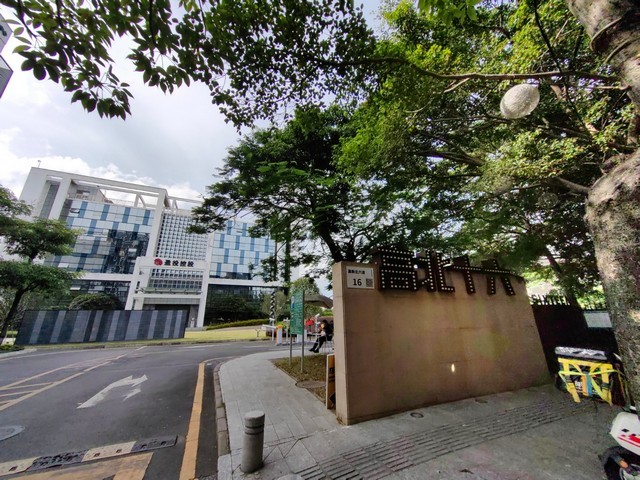 上海全新广告拍摄值得信赖