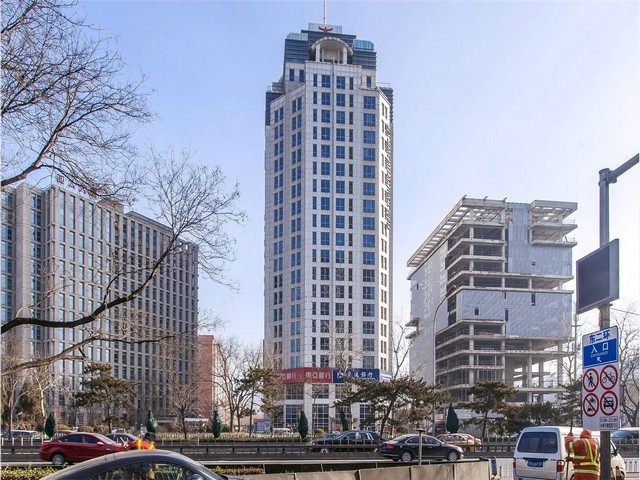 甘井子区二手房装修旅顺瓷砖多少钱