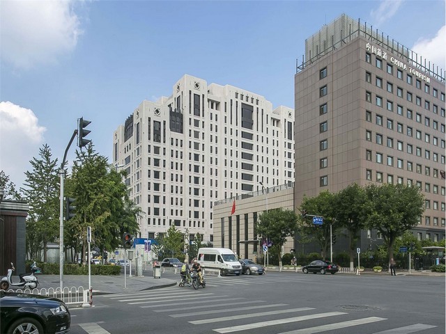 天津便宜的浮盘加工