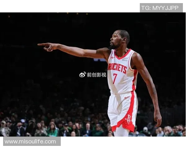 拒换杜兰特!21岁怪兽4战轰60+60,帕特·莱利押中下一个十年 拒换杜兰特!21岁怪兽4战轰60+60,帕特·莱利押中下一个十年