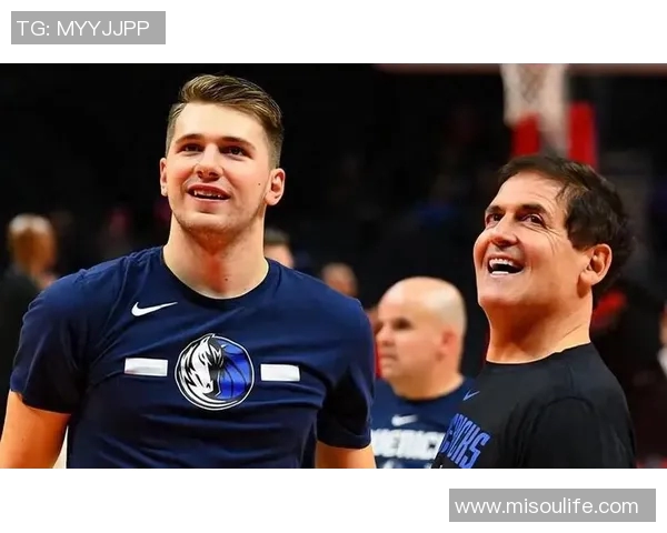 独行侠史诗级豪赌崩盘!东契奇换浓眉成最蠢交易?浓眉隐忧早现,湖人坐收渔利! 独行侠史诗级豪赌崩盘!东契奇换浓眉成最蠢交易?浓眉隐忧早现,湖人坐收渔利!