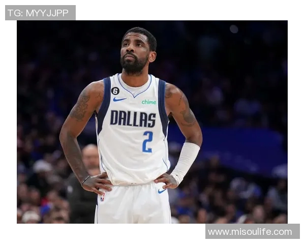 达拉斯独行侠:考虑交易价值5440万美元的球员传闻 达拉斯独行侠:考虑交易价值5440万美元的球员传闻