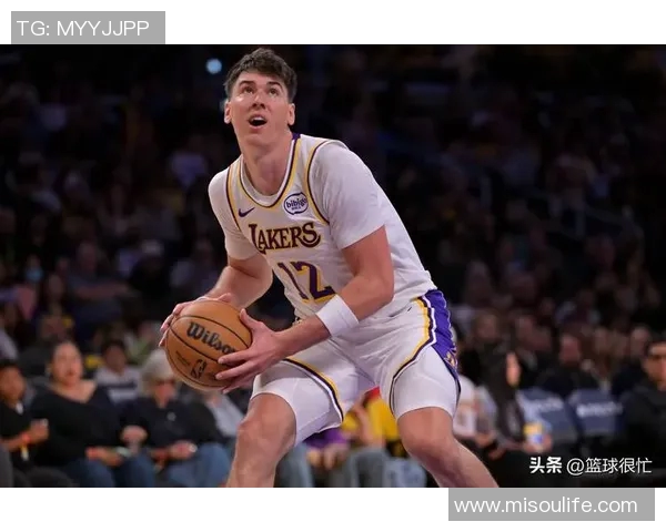 里夫斯绝杀引多球员点赞!小里下一份合同应该拿多少年薪? 里夫斯绝杀引多球员点赞!小里下一份合同应该拿多少年薪?