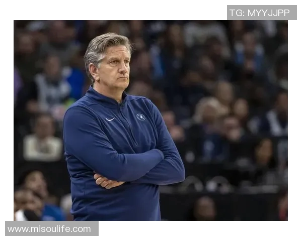 芬奇称赞康利:经验与细节处理至关重要 芬奇称赞康利:经验与细节处理至关重要