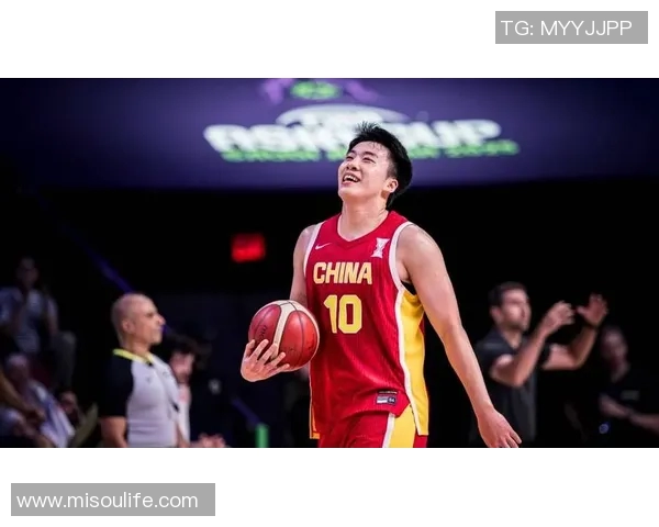 FIBA秘书长:CBA将比赛改为40分钟,是对FIBA规则的极大支持 FIBA秘书长:CBA将比赛改为40分钟,是对FIBA规则的极大支持