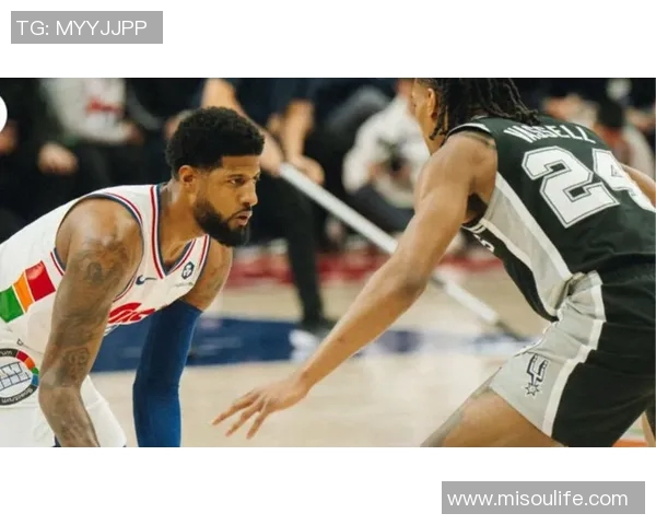 🏀马刺灭火5连胜&队史最佳开局 文班27+18+6+5帽 阿德巴约31+10