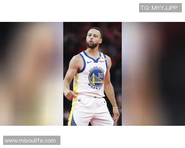 45+28!詹姆斯最佳战!罚球绝杀!库里复出三连败! 45+28!詹姆斯最佳战!罚球绝杀!库里复出三连败!