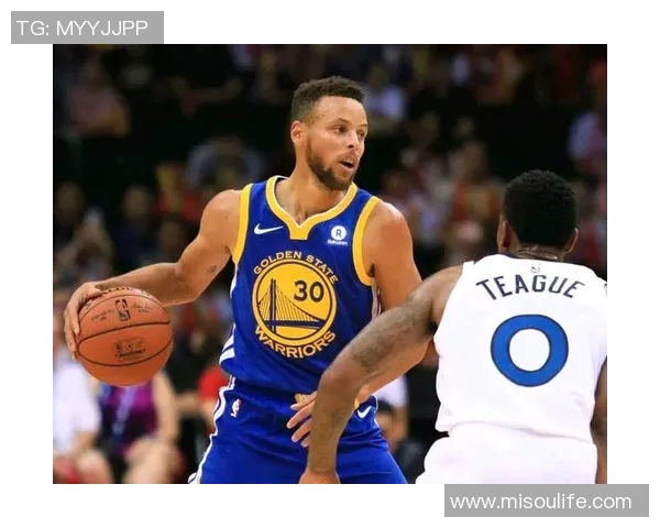 库里亲自推动！2换3交易方案曝光，克莱汤普森重逢倒计时，独行侠要送大礼