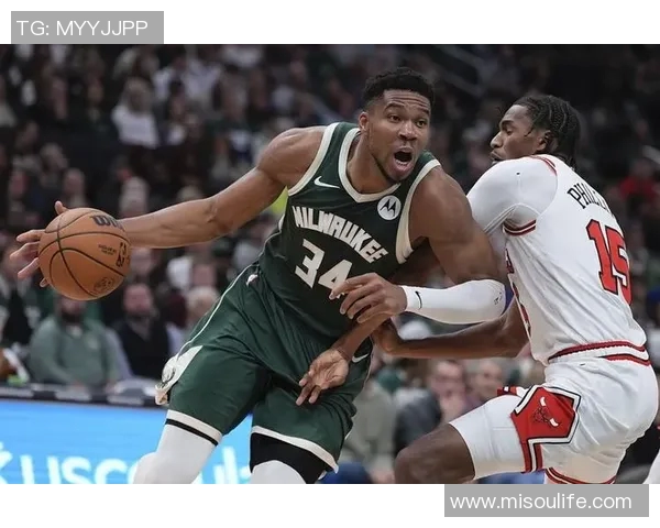 Haynes爆料:雄鹿锁定拉文补强,助字母哥冲冠 Haynes爆料:雄鹿锁定拉文补强,助字母哥冲冠