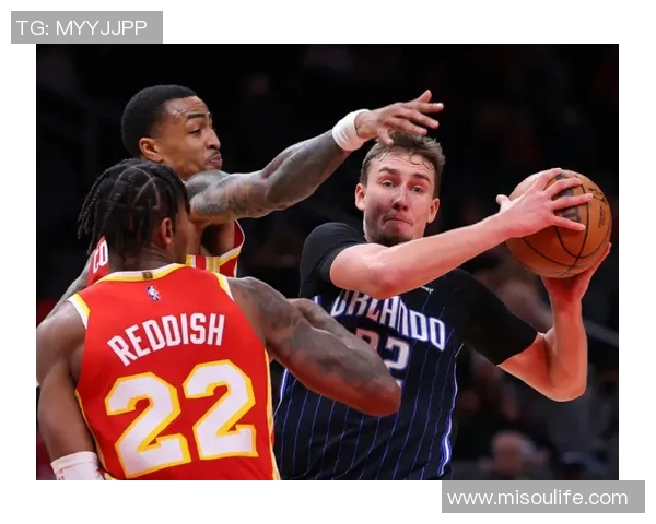 布朗35+8霍华德30分创新高 凯尔特人终结魔术三连胜