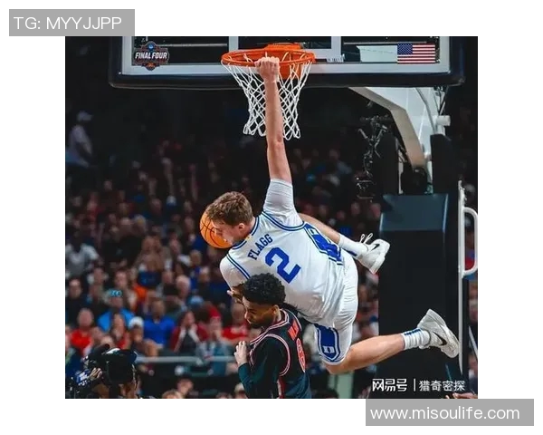 弗拉格23+6+5+5失误!单节15分创生涯纪录 功亏一篑无缘逆转国王 弗拉格23+6+5+5失误!单节15分创生涯纪录 功亏一篑无缘逆转国王