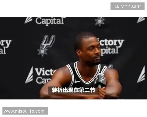 英哥28+5送热火5连败！鲍威尔热巴合砍40分尽力，维金斯12投10分比赛回顾：英格拉姆火力全开热火多点开花