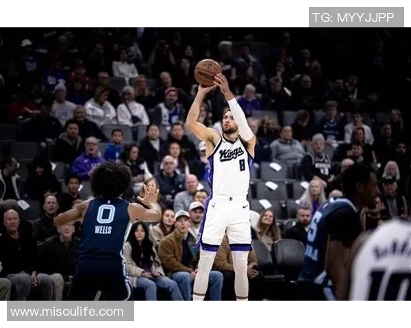 三节战罢灰熊VS奇才 比分88-84灰熊领先