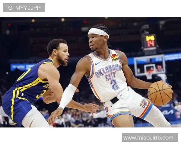 科尔揽责:格林关键失误后教练称责任在我 科尔揽责:格林关键失误后教练称责任在我