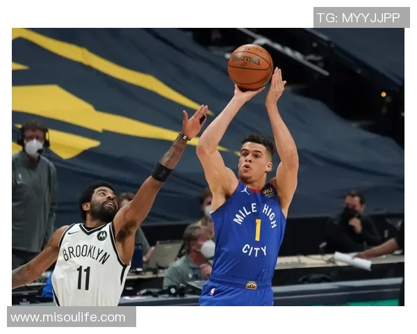 3连败！迈克·布朗：没有球队能躲开逆境，关键在于如何回应