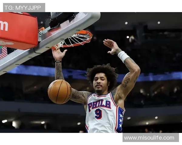 将清空伤病名单！纳斯：无人再有时间限制 乌布雷将参加5对5训练