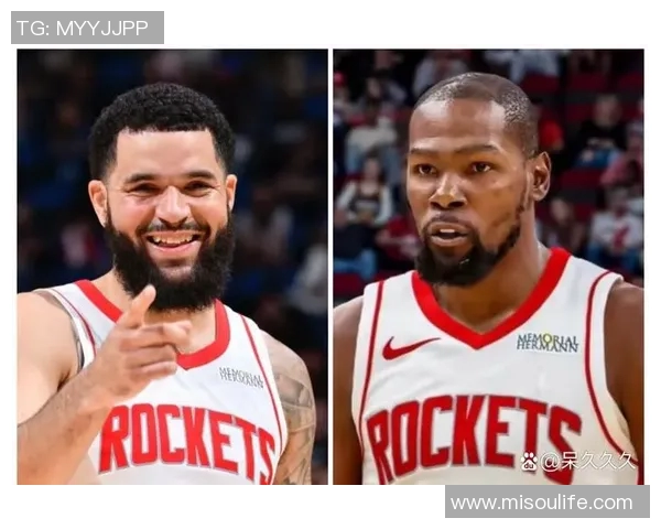 火箭队范弗利特积极康复,赛季末或有望复出 火箭队范弗利特积极康复,赛季末或有望复出