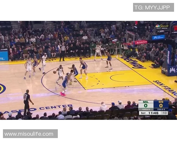 NBA战报：库里31分6板7助，勇士120-113击败雄鹿