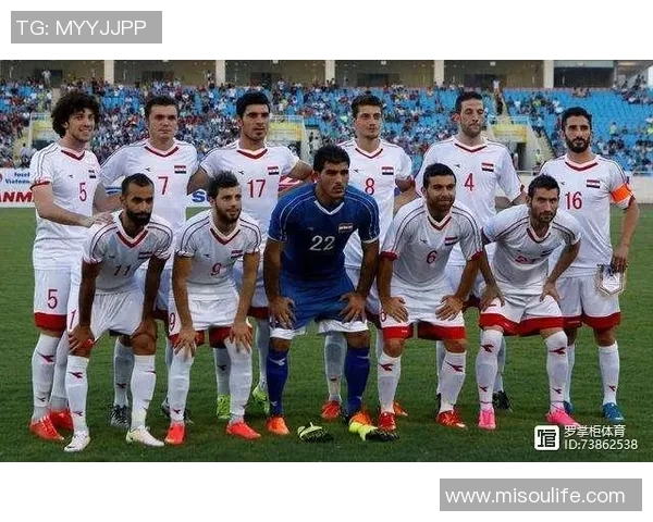 SGA谈对阵马刺：前几次交手他们都赢了，这次我们必须赢