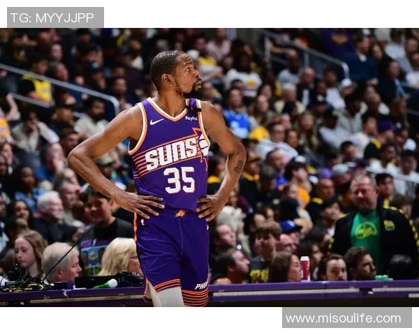 NBA最新球队实力榜出炉：火箭断崖式下滑，勇士17，雷霆重返榜首