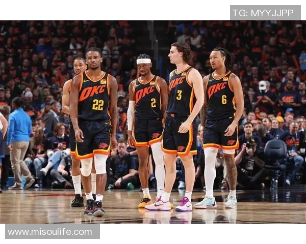 [1月21日]美职篮前瞻：洛杉矶快船客场挑战芝加哥公牛，哈登单核带队冲击6连胜