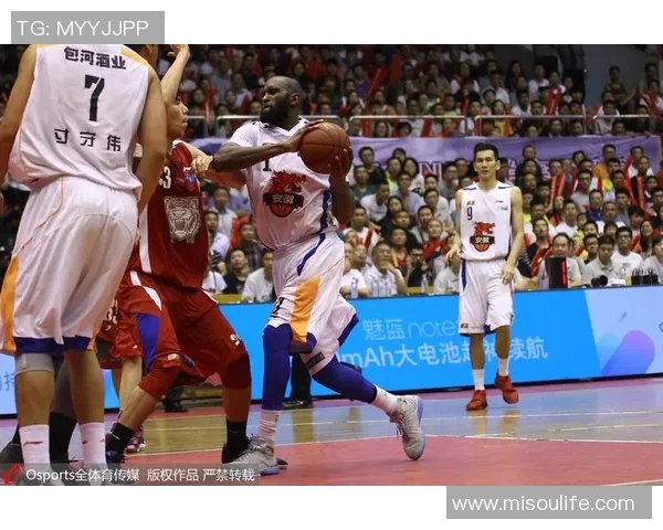 NBL最新MVP排行榜:科顿第1,戴维斯反超索比升至第2 NBL最新MVP排行榜:科顿第1,戴维斯反超索比升至第2