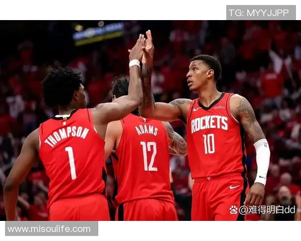 [流言板]国王遭遇一波六连败,战绩12胜36负与鹈鹕持平西部垫底-NBA新闻-虎扑社区