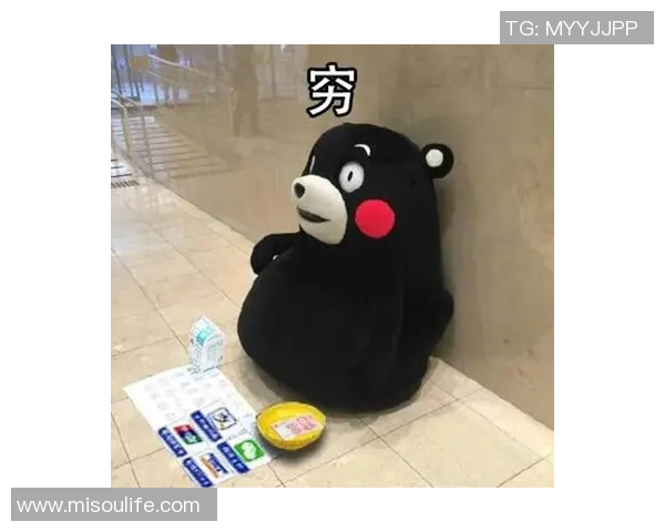 大冲突唇语解读!多特:小心点别TM惹我!费尔斯:FK You! 大冲突唇语解读!多特:小心点别TM惹我!费尔斯:FK You!