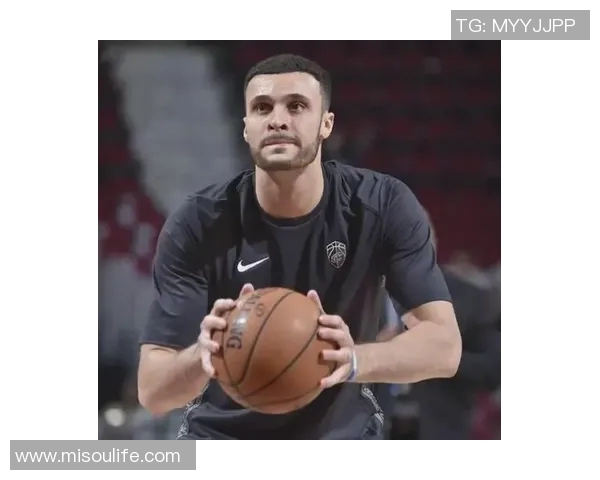 华子谈输鹈鹕：这场失利打击很大 但不能过于纠结 马上就要下一场