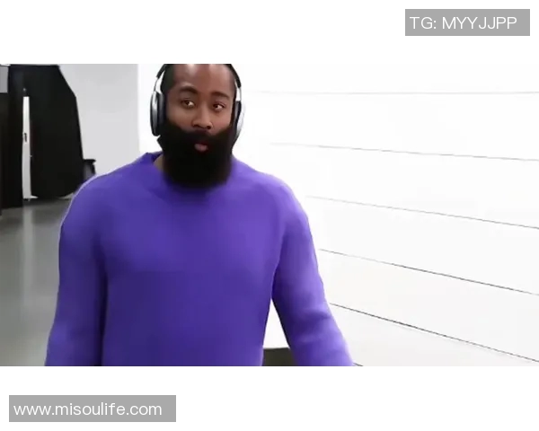 追梦谈哈登，有望冲击东部冠军，快船紧急部署后卫线