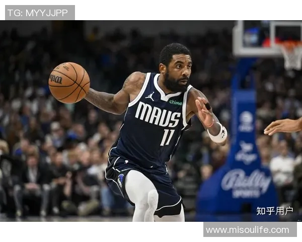 从发展联盟到NBA，独行侠队是如何帮助普罗斯珀适应比赛强度的？