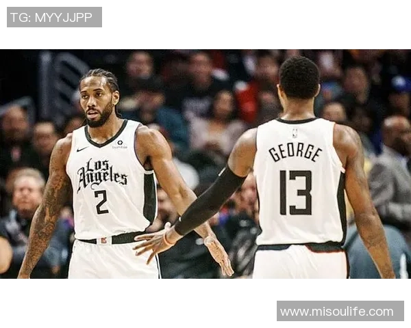 合同或将无效！伦纳德或告别快船引发联盟震动